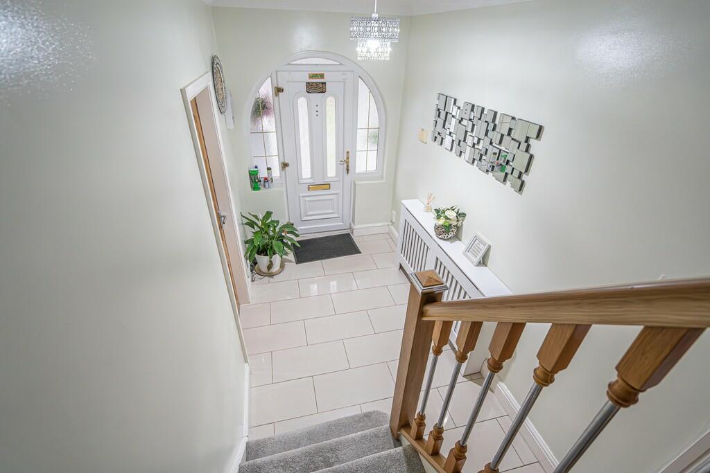 Additional image 9 of Wood Lane , Handsworth Wood , Birmingham