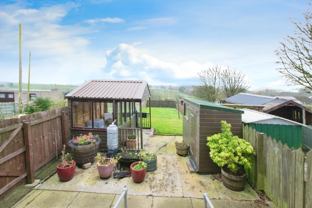 Additional image 14 of NEW DEER, TURRIFF, AB53