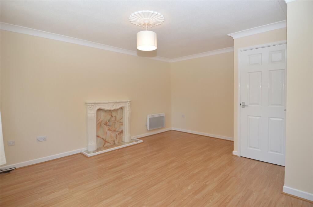 Additional image 4 of Chesterfield Close, Birmingham, West Midlands, B31