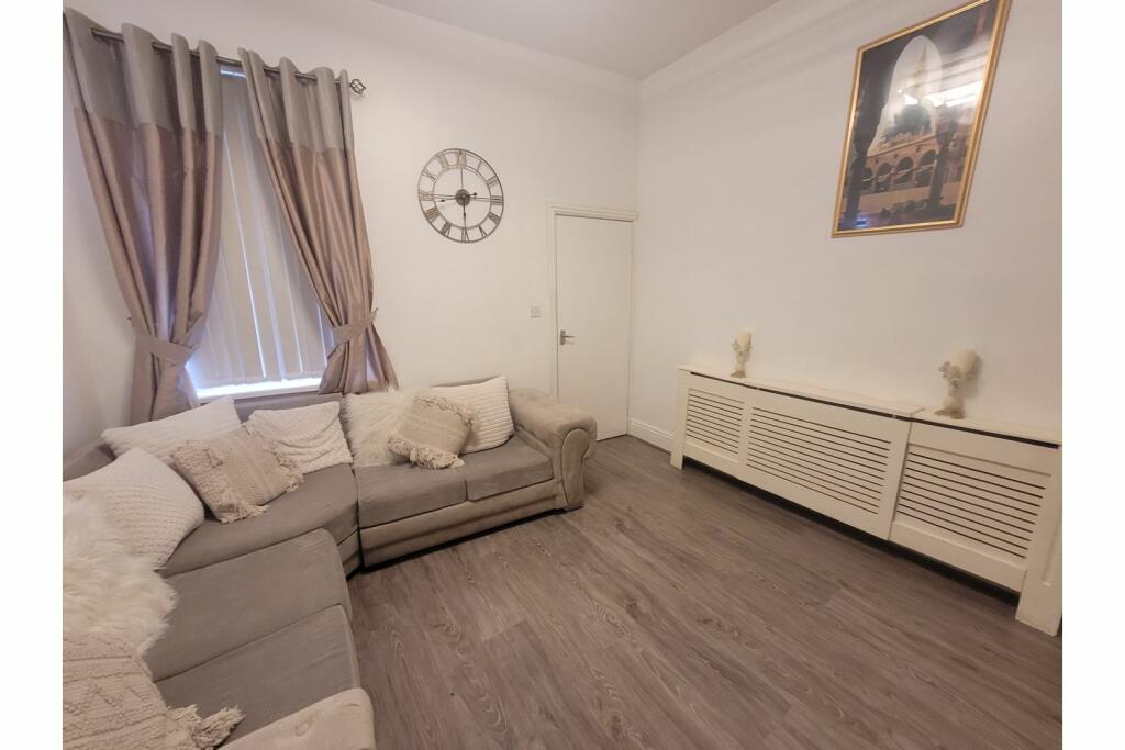 Additional image 4 of Woodfield Crescent, Birmingham, B12