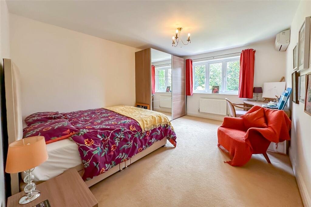 Additional image 9 of Townsend Drive, St. Albans, Hertfordshire, AL3