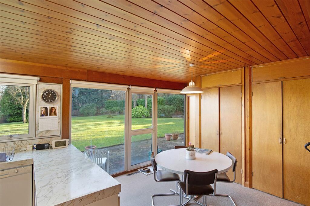 Additional image 6 of Peace Grove, Welwyn, Hertfordshire, AL6