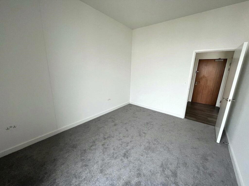 Additional image 6 of Sheepcote Street, Birmingham, B16