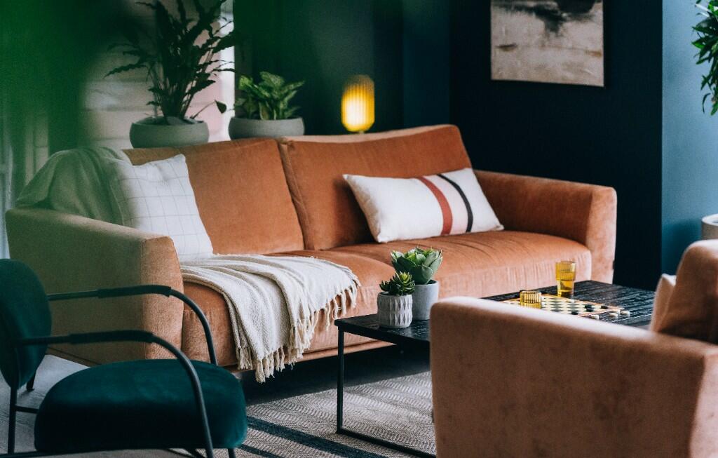 Additional image 13 of Schoolhill, Aberdeen, Aberdeenshire, AB10