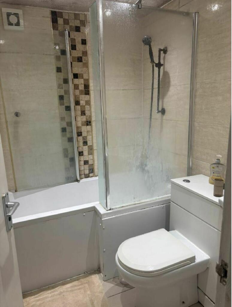 Additional image 6 of Harborne Park Road