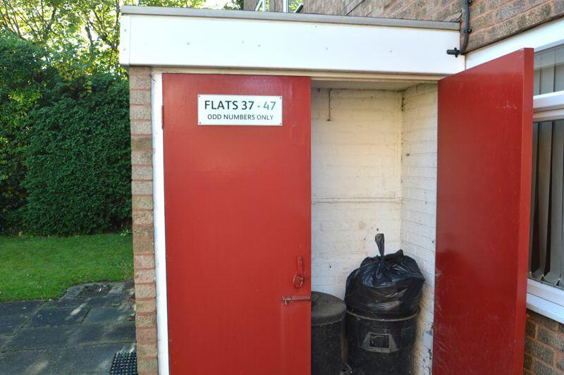 Additional image 13 of 47 St. Patricks Close, Kings Heath B14 6DP