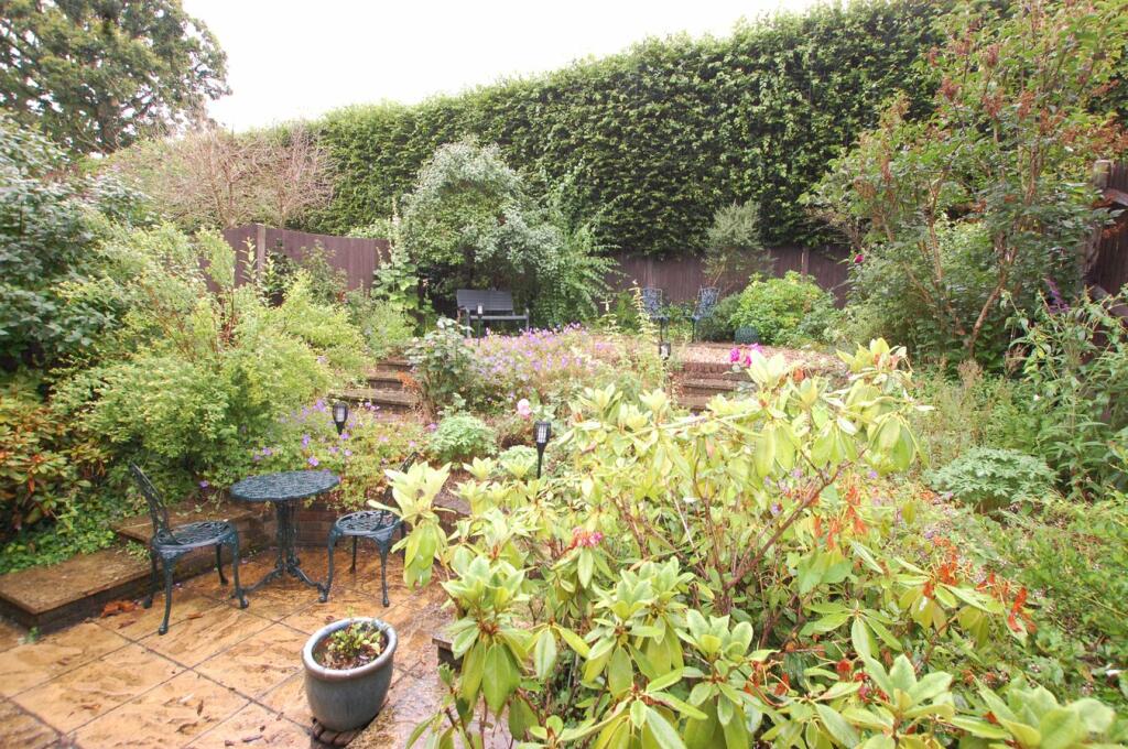 Additional image 18 of Harvest Court, Welwyn, AL6