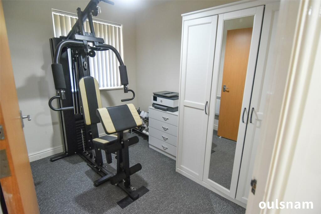 Additional image 10 of Union Place, Selly Park, Birmingham, West Midlands, B29