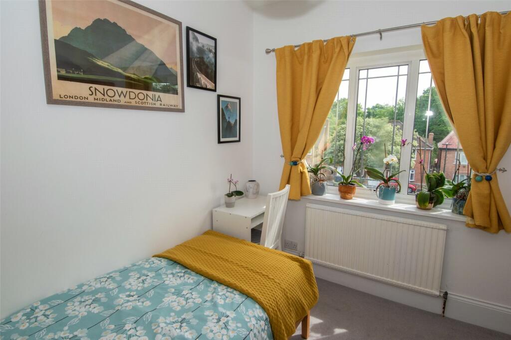 Additional image 24 of Moorcroft Road, Moseley, Birmingham, B13