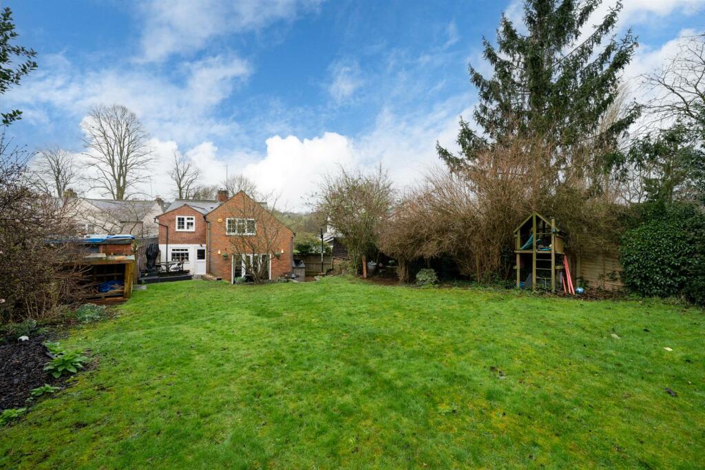 Additional image 4 of Lower Luton Road, Wheathampstead