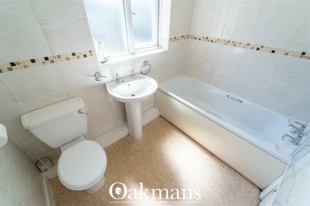 Additional image 13 of Hasbury Road, Birmingham, B32