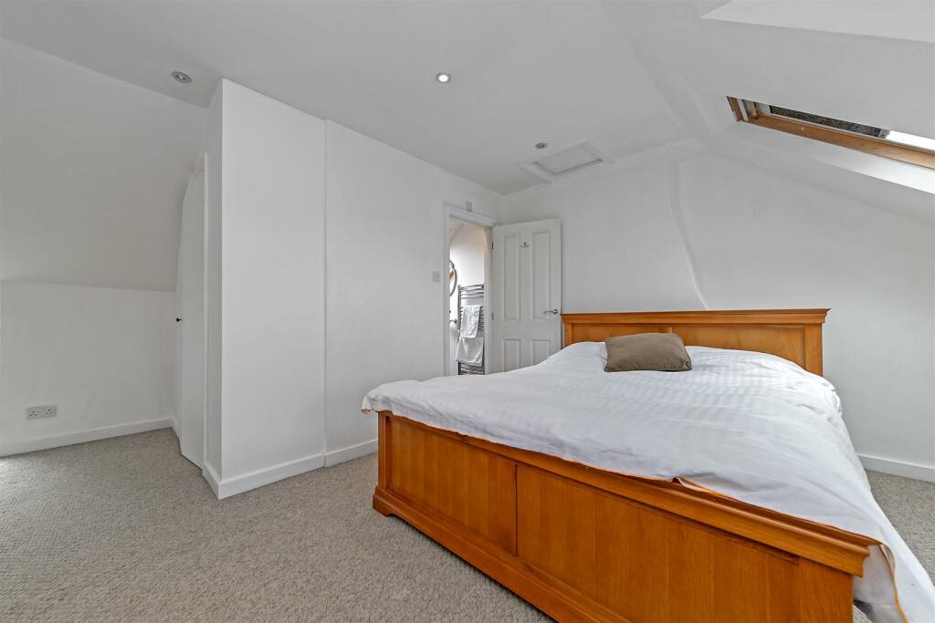 Additional image 12 of Verulam Road, St. Albans