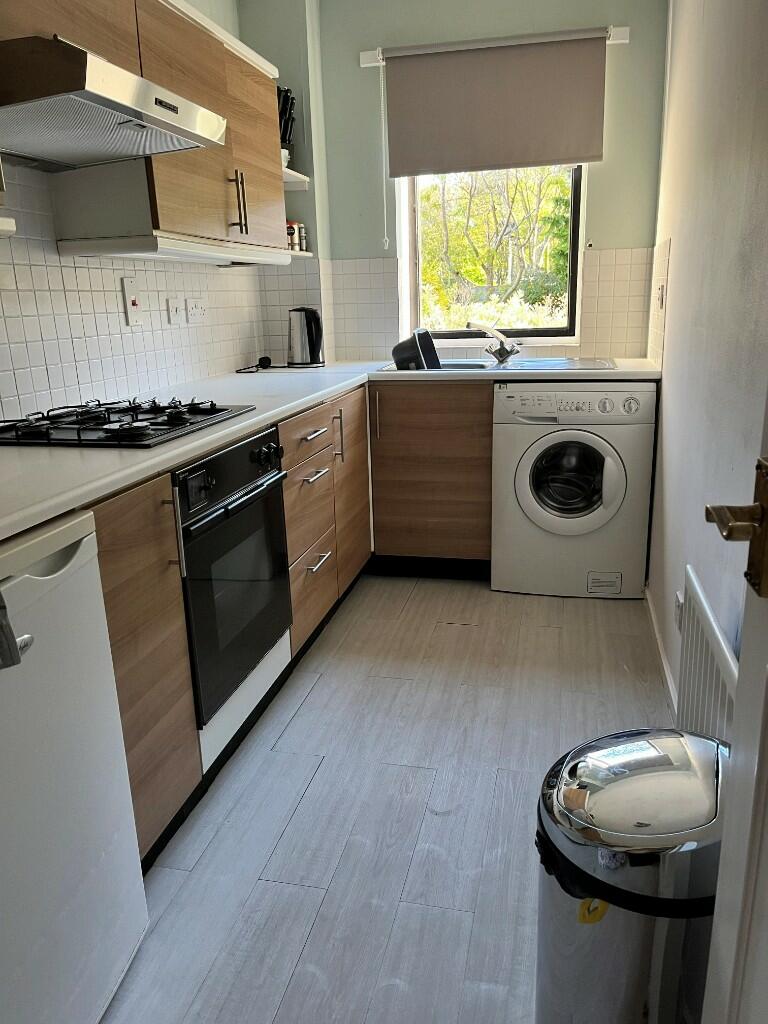 Additional image 10 of Ardarroch Court, Aberdeen, Aberdeenshire, AB24