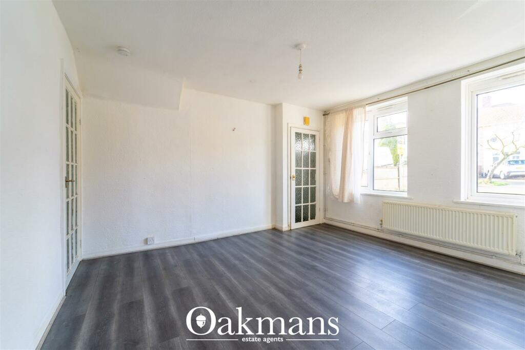 Additional image 4 of Milcote Road, Birmingham, B29