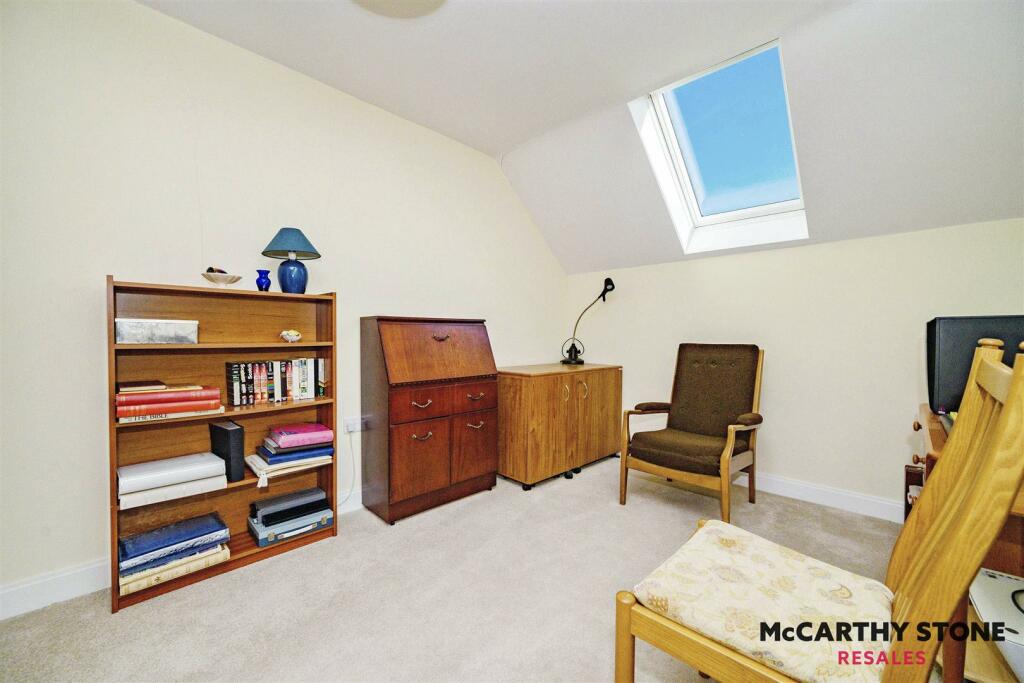 Additional image 16 of Eleanor House, 232 - 236 London Road, St. Albans