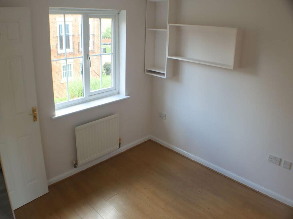 Additional image 2 of Dragon Road, Hatfield, Hertfordshire