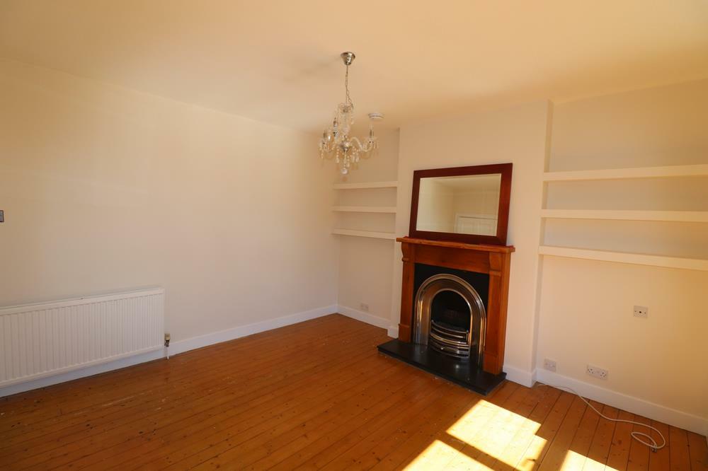 Additional image 4 of Hammersmith Road, Aberdeen, AB10