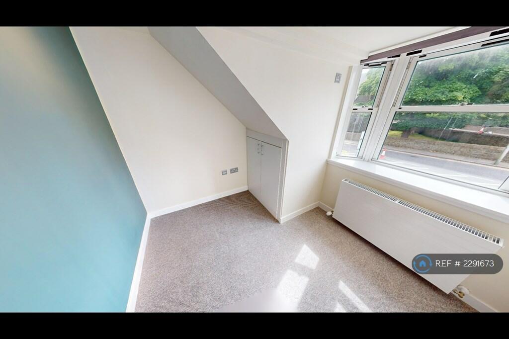 Additional image 18 of Westburn Road, Aberdeen, AB25