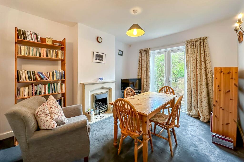 Additional image 5 of Hill End Lane, St. Albans, Hertfordshire, AL4