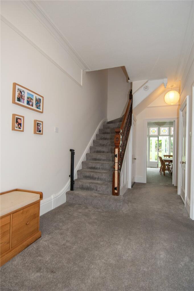 Additional image 5 of Chantry Road, Moseley, Birmingham, B13