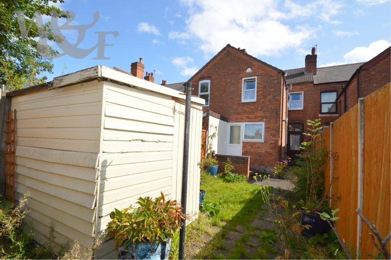 Additional image 27 of Hart Road, Erdington, Birmingham