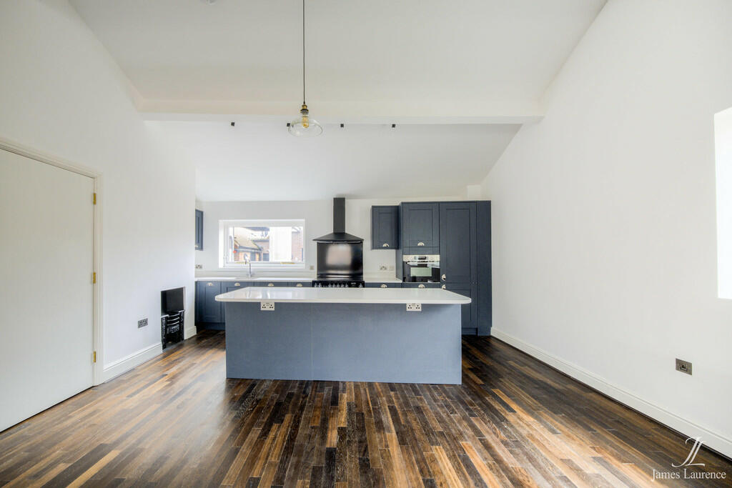 Additional image 12 of Reliance Works, 42 Kenyon Street, Jewellery Quarter