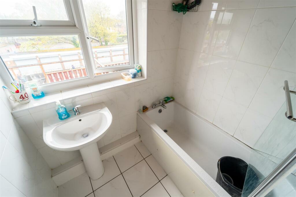 Additional image 12 of Warwick Road, Acocks Green, Birmingham