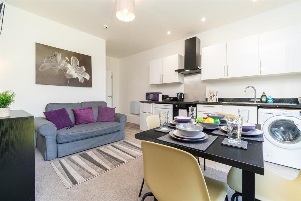 Additional image 54 of 7 School Road, Moseley, Birmingham