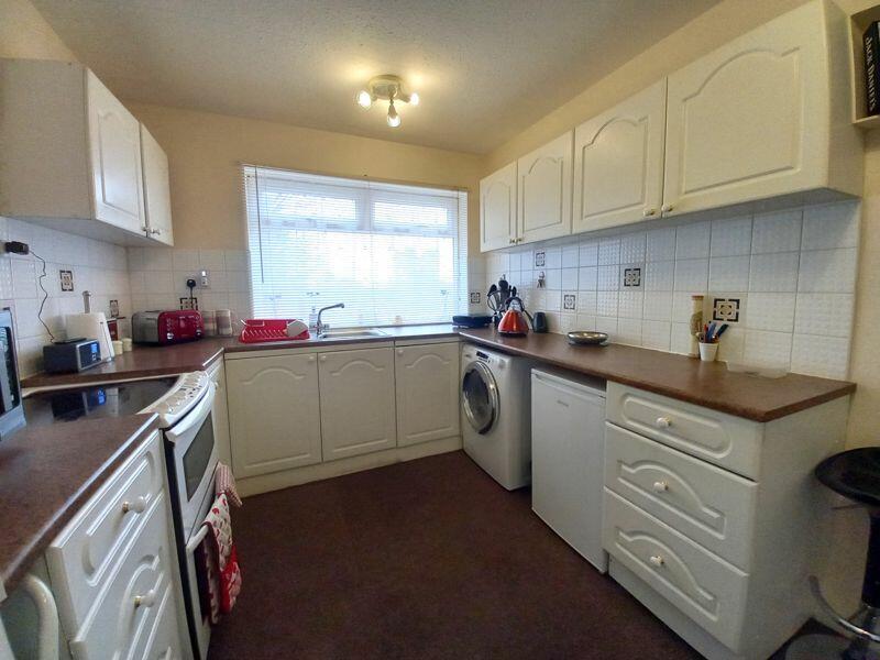 Additional image 4 of Winchfield Drive, Birmingham