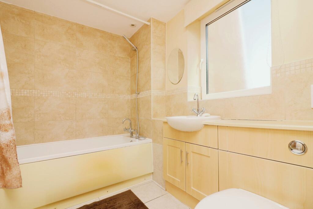 Additional image 6 of Moors Walk, Welwyn Garden City, Herts, AL7