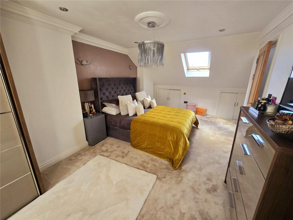 Additional image 13 of Eastwood Road, Balsall Heath, Birmingham, West Midlands, B12