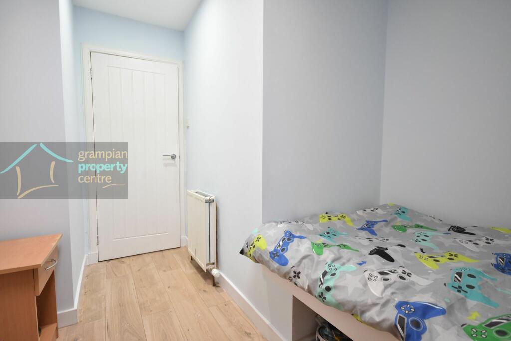 Additional image 10 of Balloch Road, Keith, Morayshire