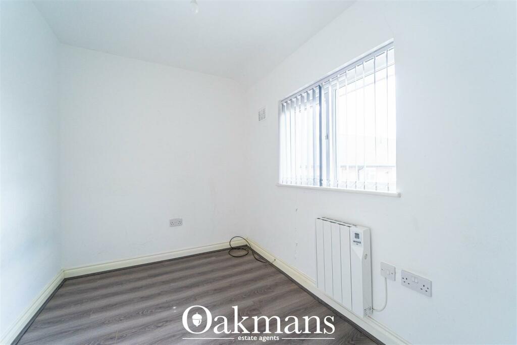 Additional image 8 of Woodcock Lane, Northfield, Birmingham