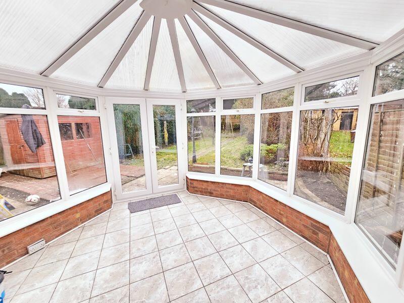 Additional image 9 of Witton Lodge Road, Erdington, Birmingham, B23 5LS