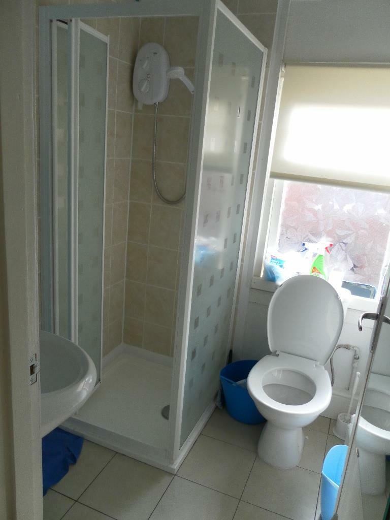 Additional image 9 of 664 Pershore Road Edgbaston Birmingham