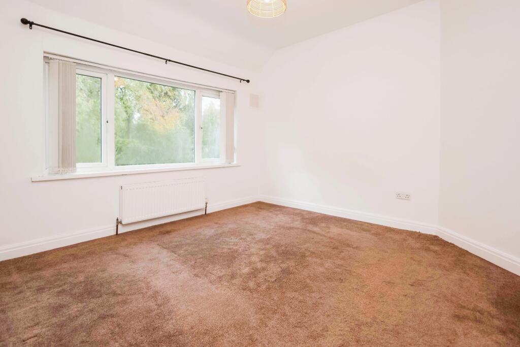 Additional image 10 of Broad Lane, Birmingham, West Midlands, B14