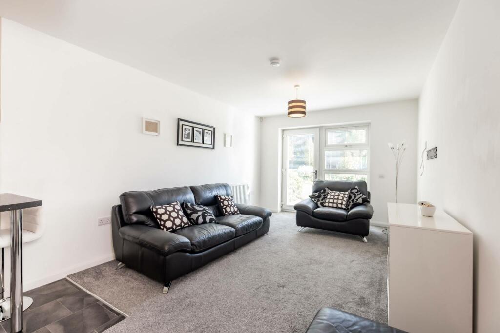 Additional image 2 of 67 Cordiner Place, Aberdeen, AB24 4SB