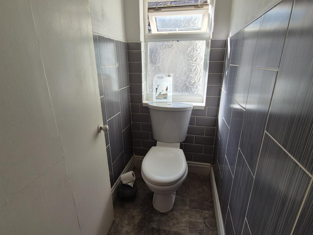 Additional image 12 of Hallewell Road, Birmingham, B16