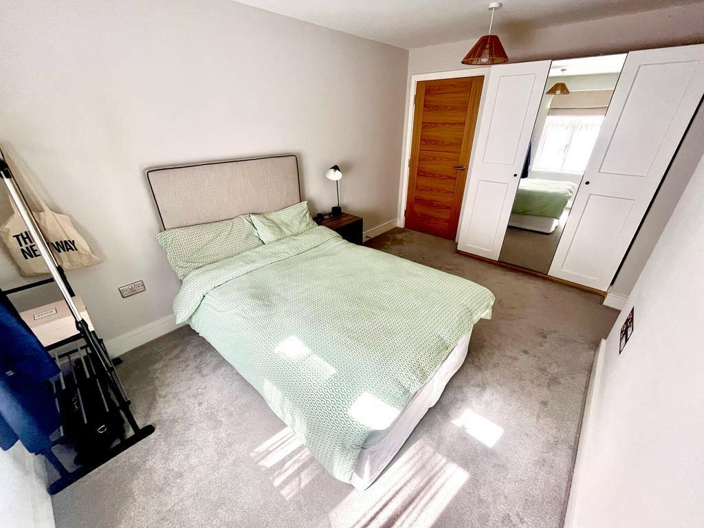 Additional image 9 of Oakview, Wake Green Road, Moseley, B13