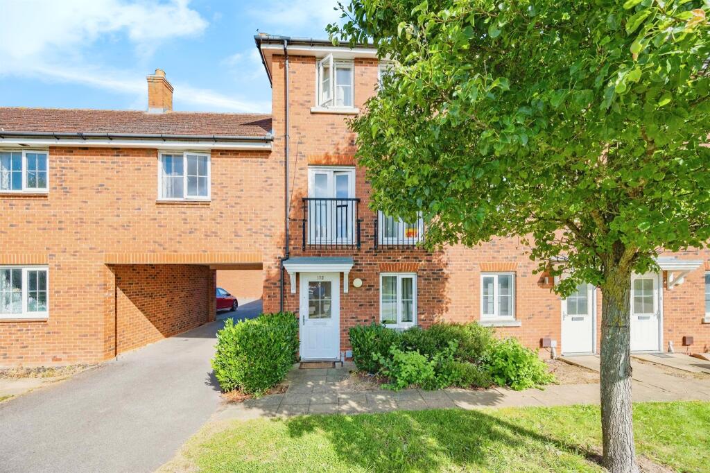 Additional image 15 of Cunningham Avenue, Hatfield