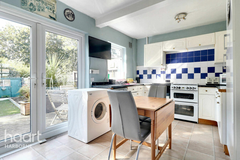 Additional image 6 of Rodbourne Road, Harborne