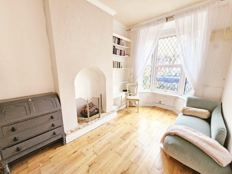 Additional image 4 of Mere Road, Erdington, Birmingham, B23 7LH