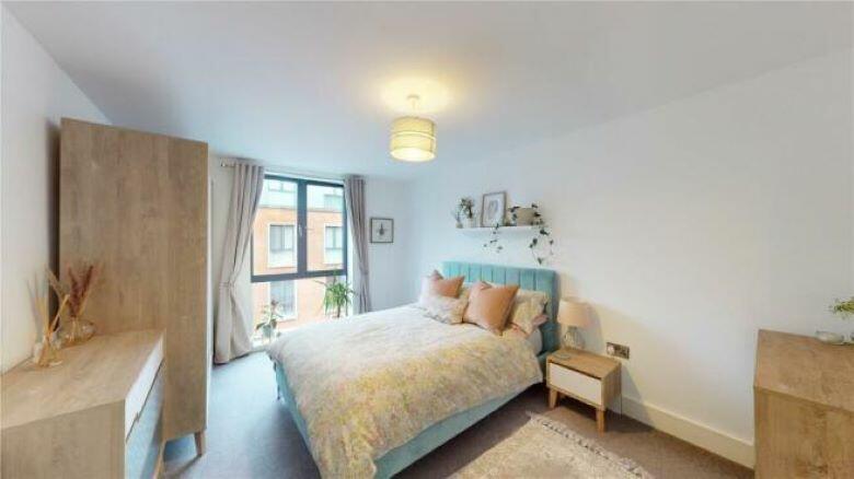 Additional image 3 of Alcester Road, Birmingham, B13