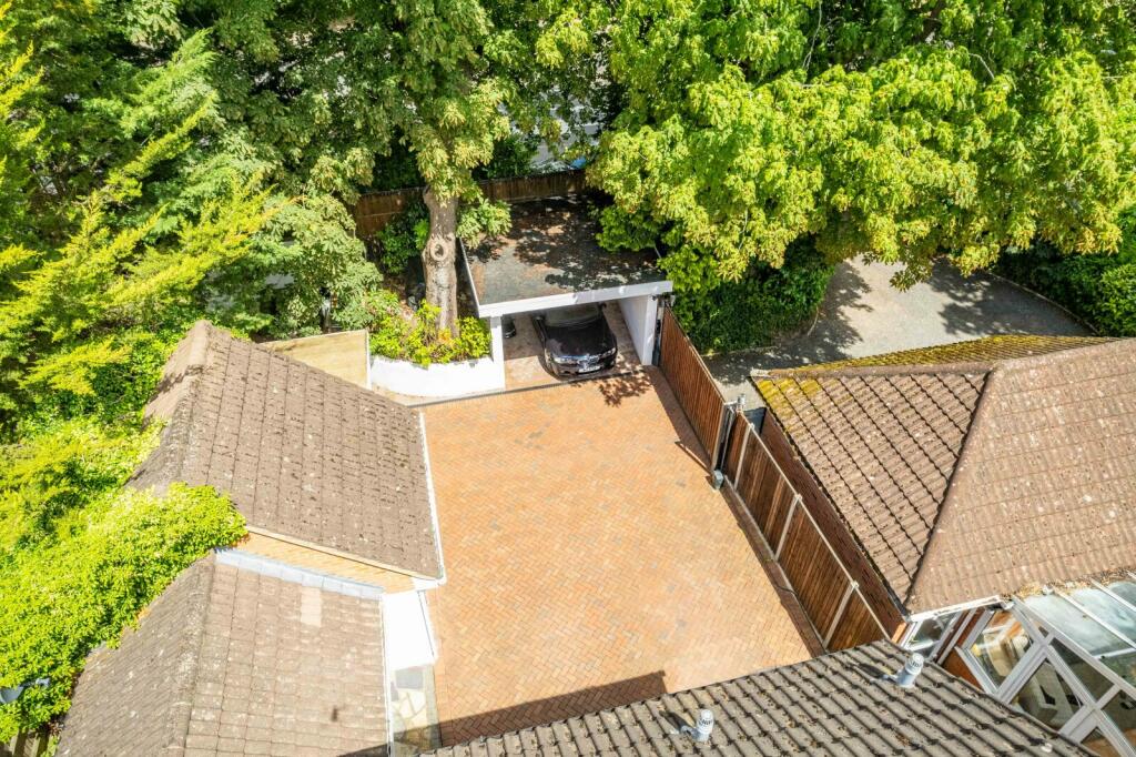 Additional image 25 of London Road, St. Albans, Hertfordshire, AL1