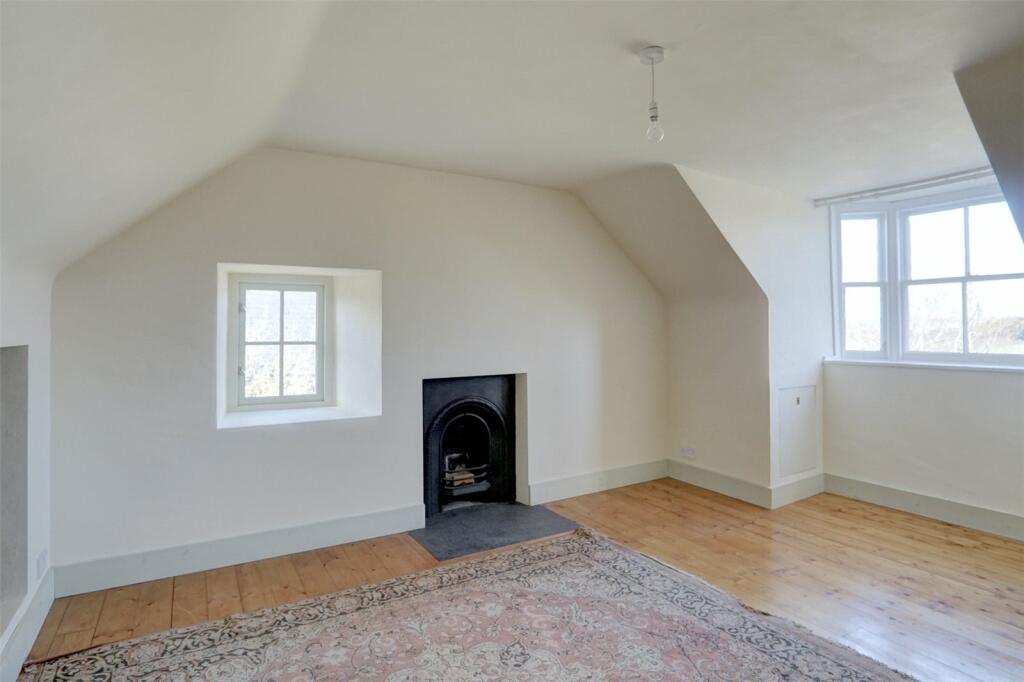 Additional image 14 of Banks Farm, Ruthven, Huntly, Aberdeenshire, AB54