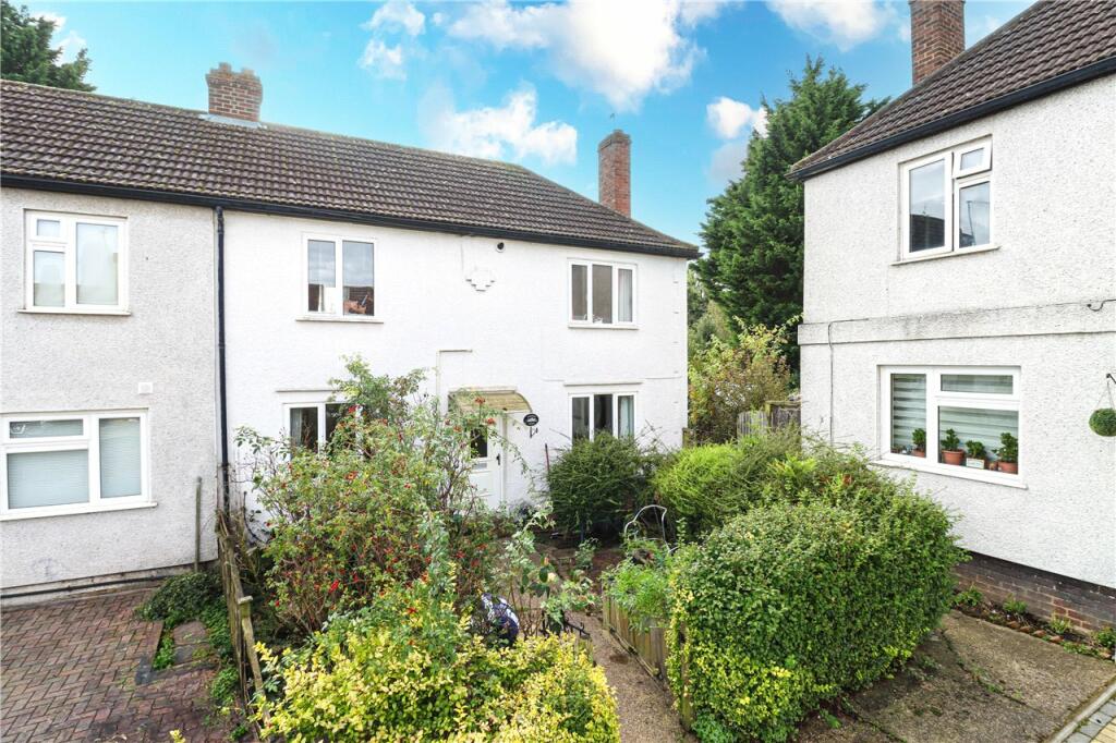 Additional image 15 of Longfield Road, Harpenden, Hertfordshire, AL5