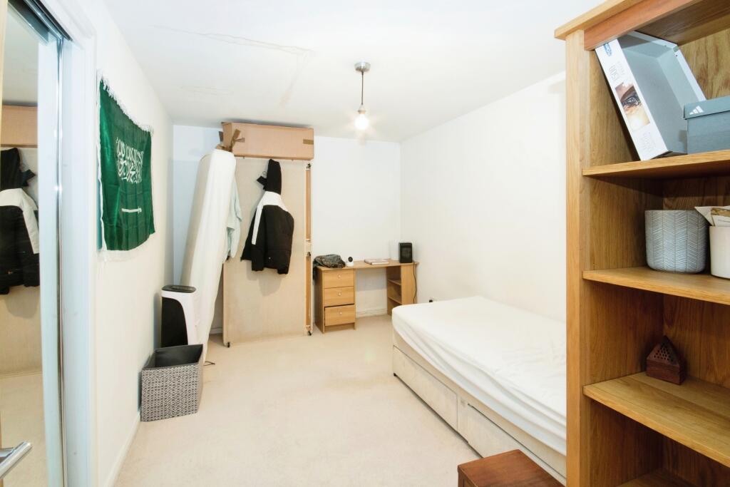 Additional image 8 of Ashgrove Road, Aberdeen, AB25