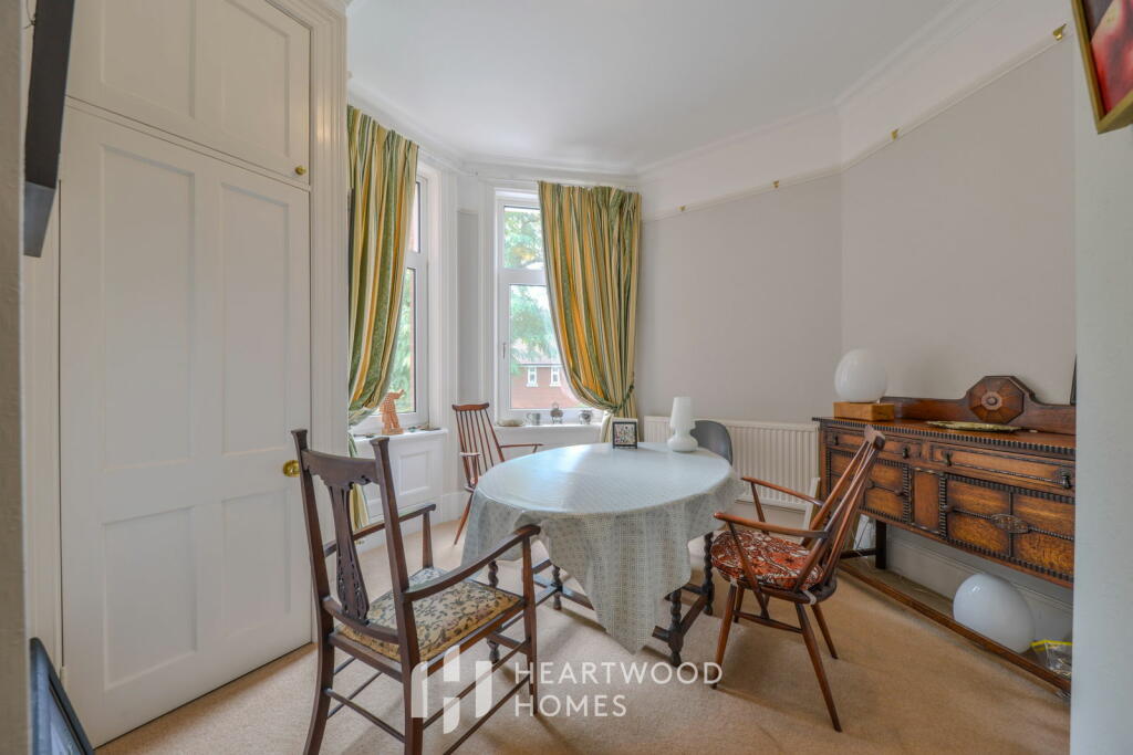 Additional image 6 of Althorp Road