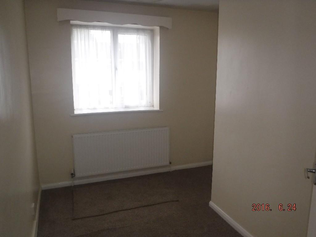 Additional image 10 of Ivyfield Road, Birmingham, B23