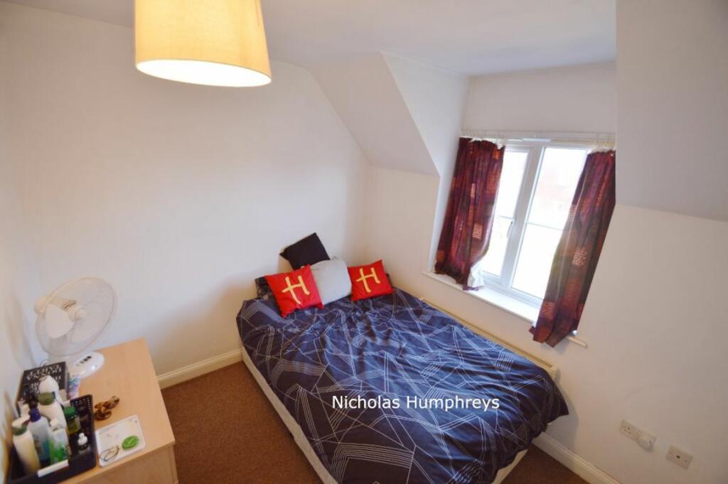 Additional image 5 of Tigermoth Way